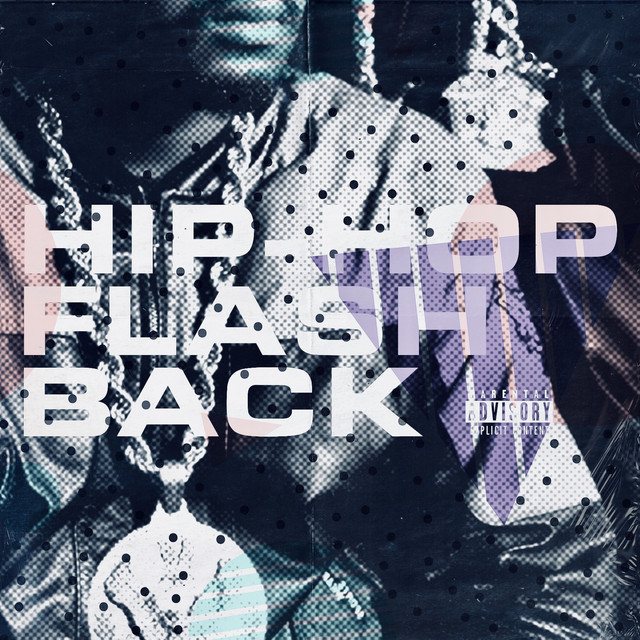 SAVAGE GARDEN&nbsp;met&nbsp;'AFFIRMATION'