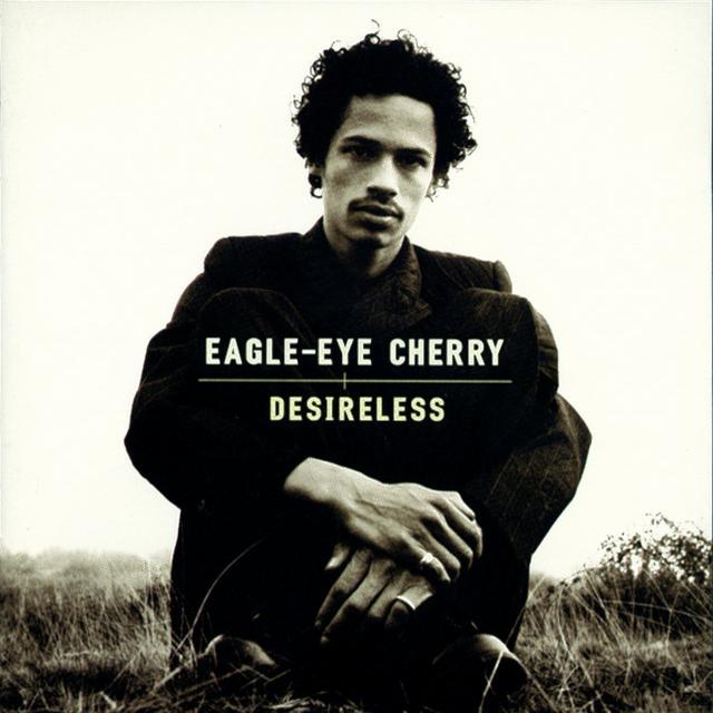 EAGLE-EYE CHERRY&nbsp;met&nbsp;'SAVE TONIGHT'