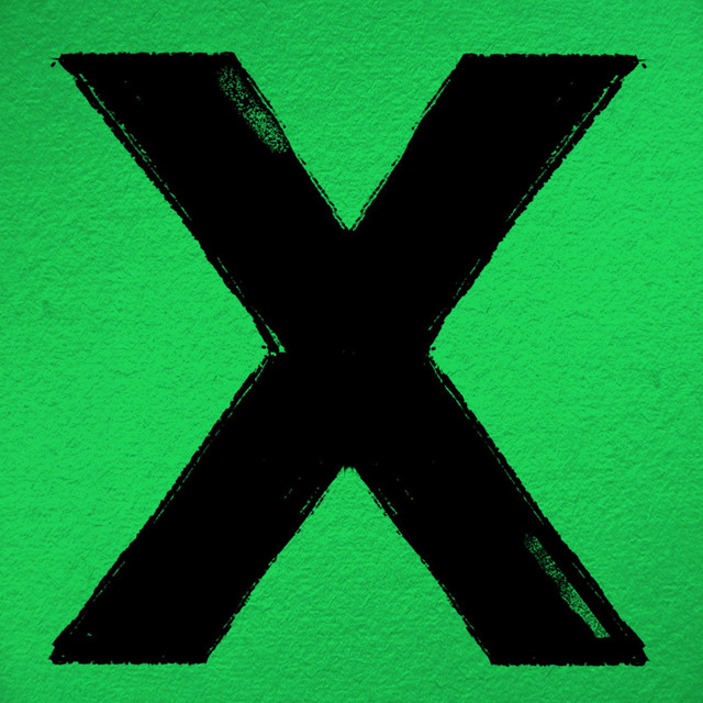 ED SHEERAN&nbsp;met&nbsp;'PHOTOGRAPH'