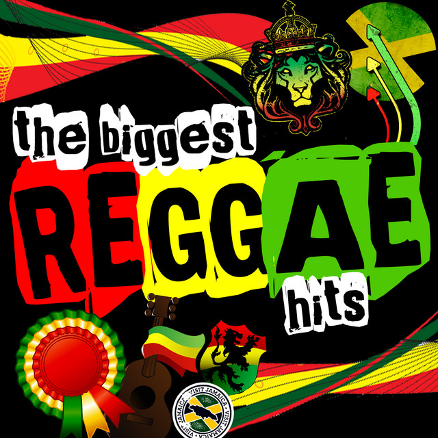 EDDY GRANT&nbsp;met&nbsp;'GIMME HOPE JO'ANNA'
