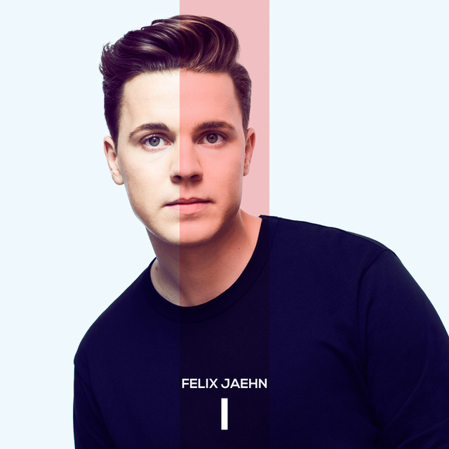 FELIX JAEHN FEAT. JASMINE THOMPSON&nbsp;met&nbsp;'AIN'T NOBODY (LOVES ME BETTER)'