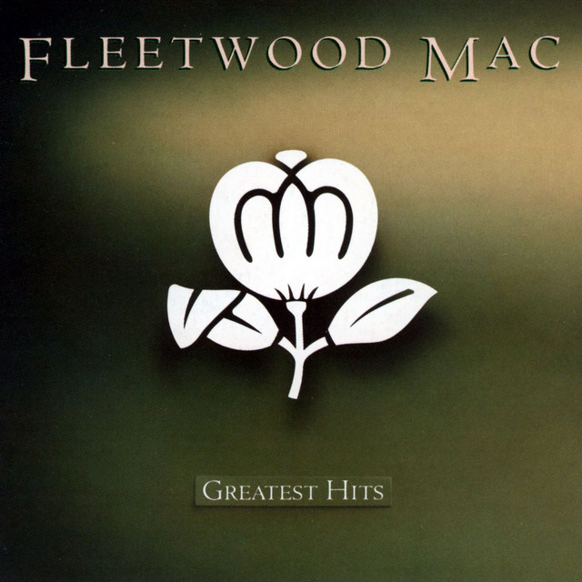 FLEETWOOD MAC&nbsp;met&nbsp;'GYPSY'