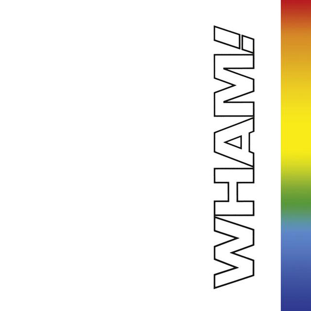 GEORGE MICHAEL&nbsp;met&nbsp;'A DIFFERENT CORNER'