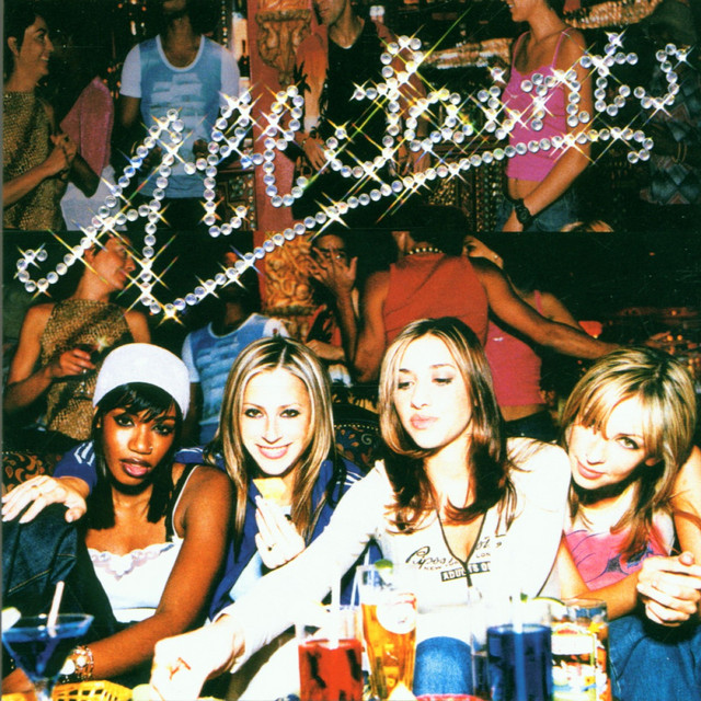 ALL SAINTS&nbsp;met&nbsp;'PURE SHORES'