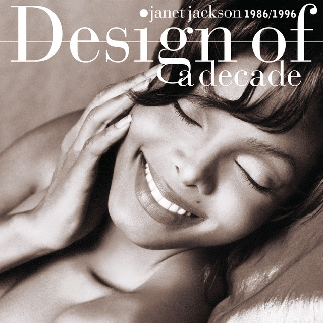 JANET JACKSON&nbsp;met&nbsp;'WHAT HAVE YOU DONE FOR ME LATELY'