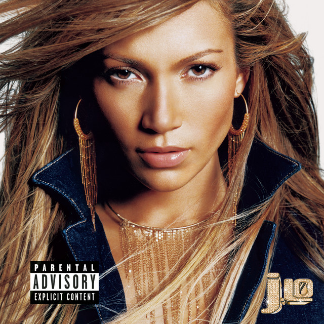 JENNIFER LOPEZ&nbsp;met&nbsp;'LOVE DON'T COST A THING'