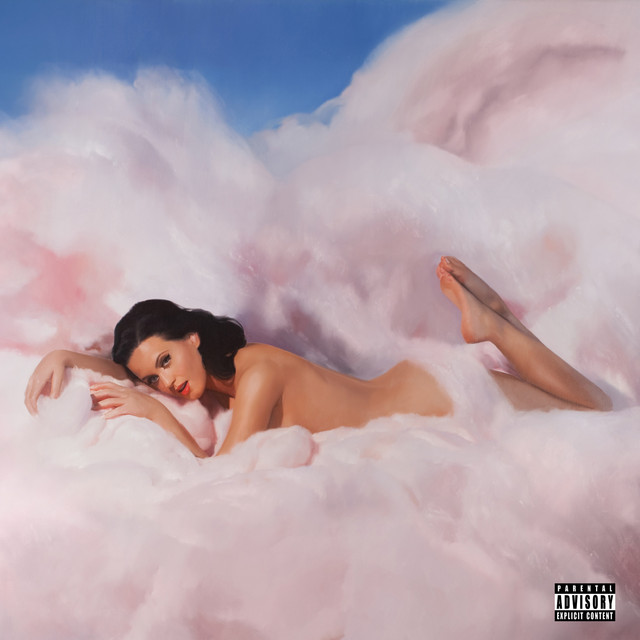KATY PERRY&nbsp;met&nbsp;'LAST FRIDAY NIGHT'