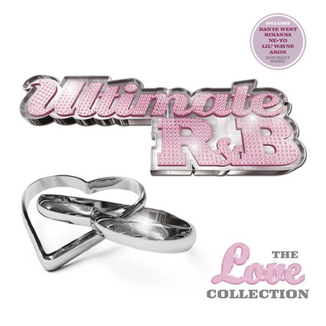 K-CI & JOJO&nbsp;met&nbsp;'ALL MY LIFE'