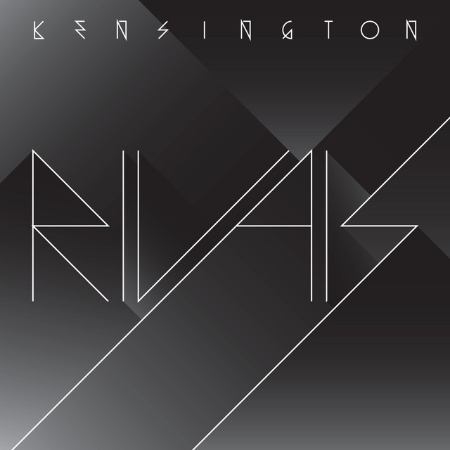 KENSINGTON&nbsp;met&nbsp;'WAR'