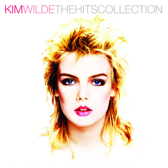 KIM WILDE&nbsp;met&nbsp;'CAMBODIA'