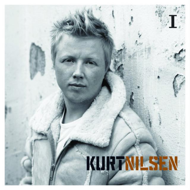 KURT NILSEN&nbsp;met&nbsp;'SHE'S SO HIGH'