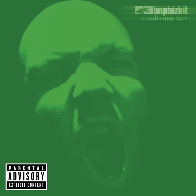 LIMP BIZKIT&nbsp;met&nbsp;'BEHIND BLUE EYES'