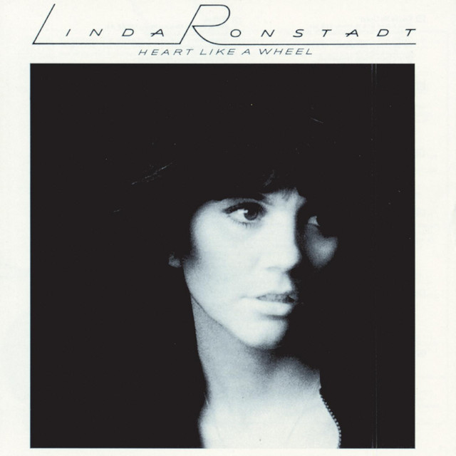 LINDA RONSTADT&nbsp;met&nbsp;'YOU'RE NO GOOD'