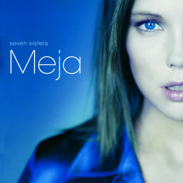 MEJA&nbsp;met&nbsp;'ALL 'BOUT THE MONEY'