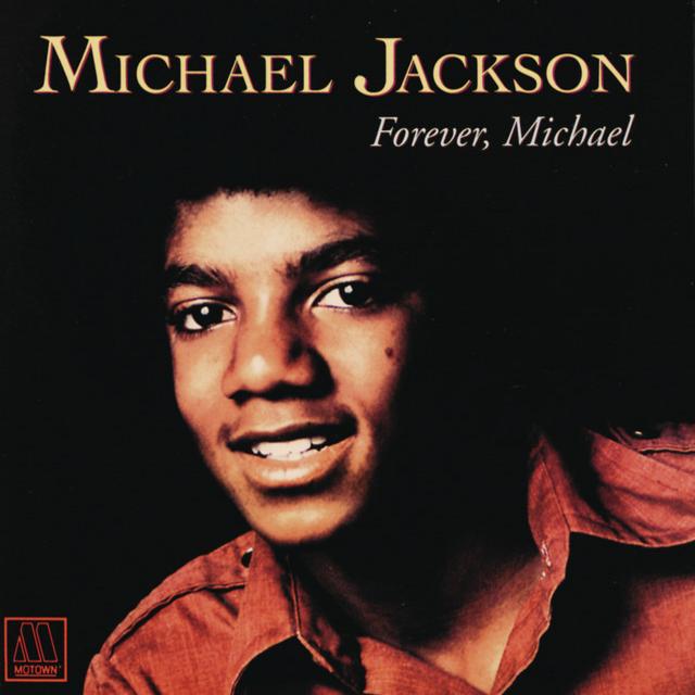 MICHAEL JACKSON&nbsp;met&nbsp;'ONE DAY IN YOUR LIFE'