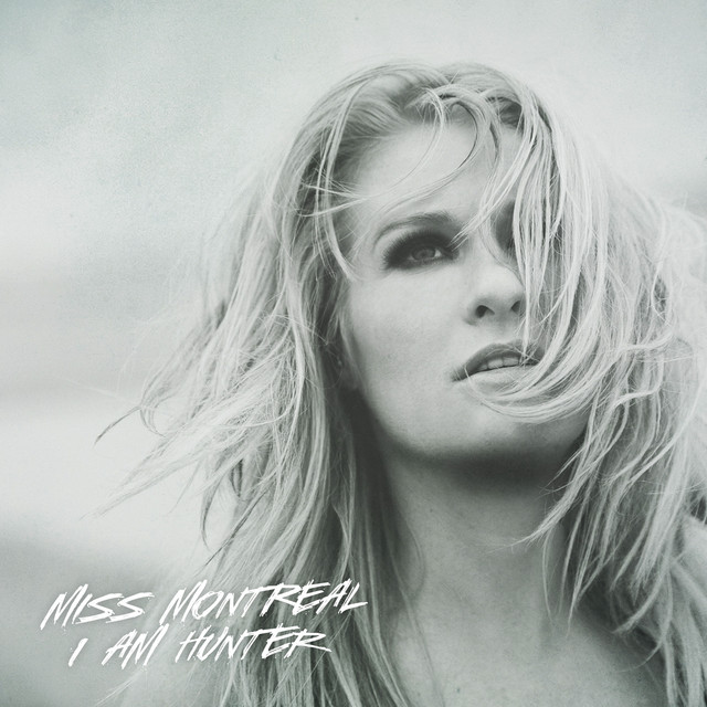 MISS MONTREAL&nbsp;met&nbsp;'WISH I COULD'