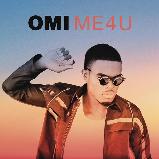 OMI&nbsp;met&nbsp;'CHEERLEADER'