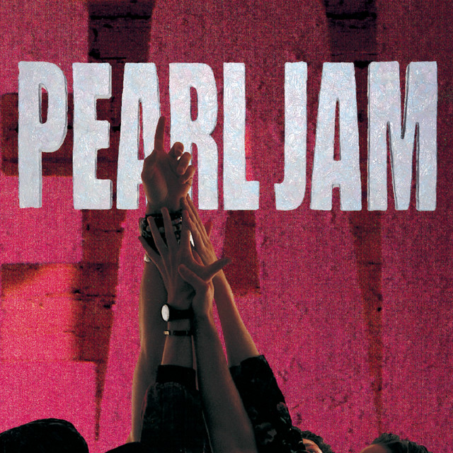 PEARL JAM&nbsp;met&nbsp;'JEREMY'