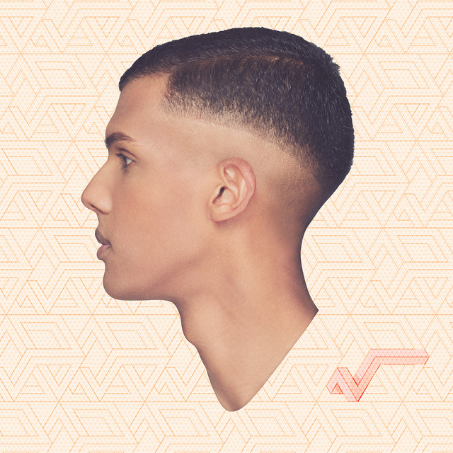 STROMAE&nbsp;met&nbsp;'PAPAOUTAI'