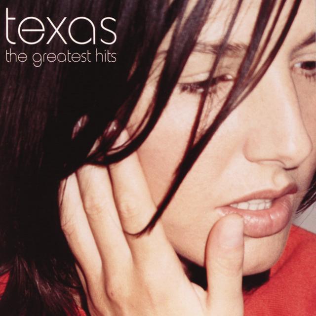 TEXAS&nbsp;met&nbsp;'SAY WHAT YOU WANT'