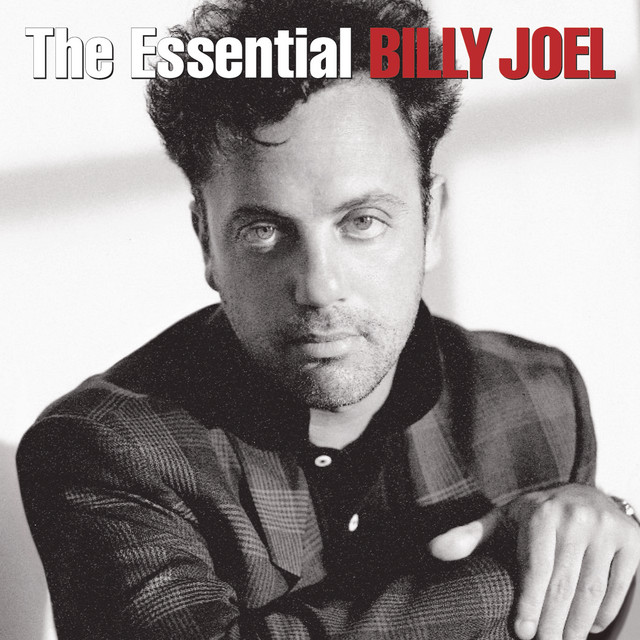 BILLY JOEL&nbsp;met&nbsp;'MY LIFE'