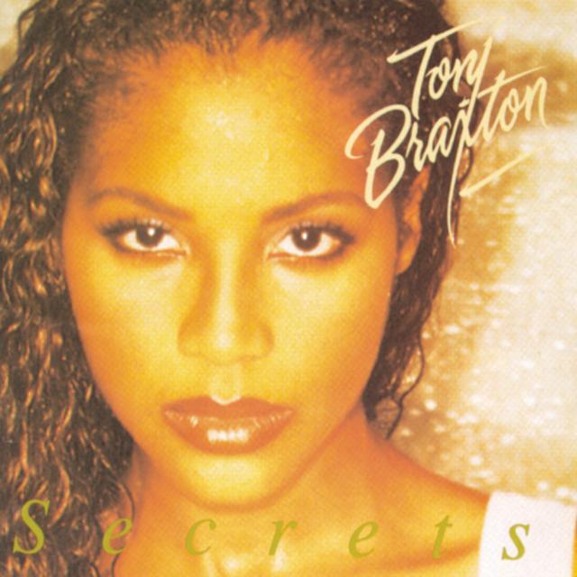 TONI BRAXTON&nbsp;met&nbsp;'UN-BREAK MY HEART'