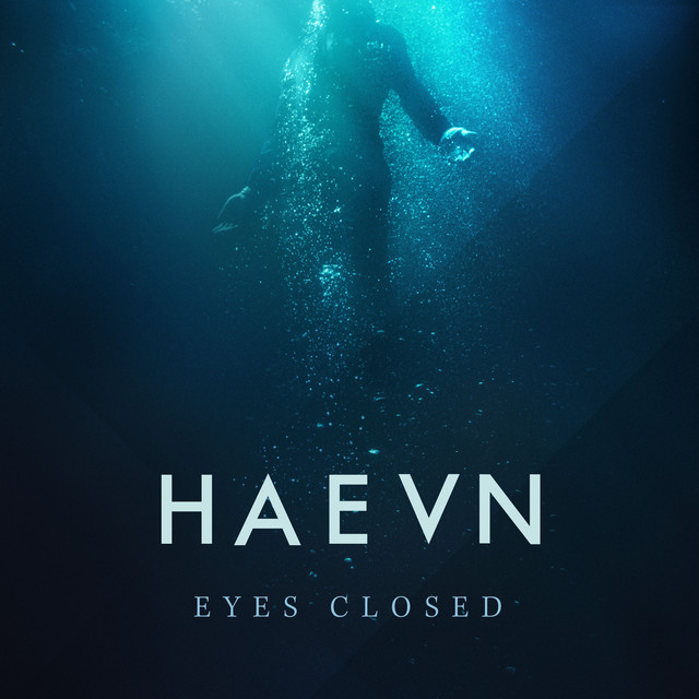 HAEVN&nbsp;met&nbsp;'MIND GAMES'