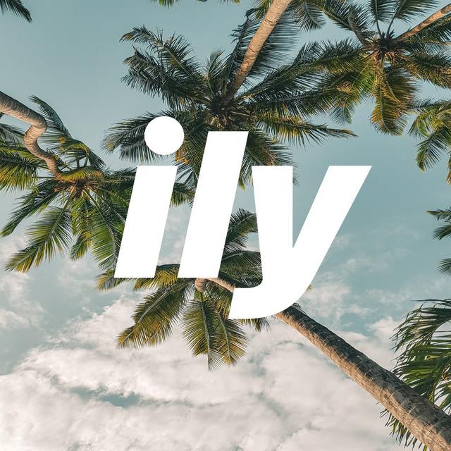 SURF MESA FEAT. EMILEE&nbsp;met&nbsp;'ILY'