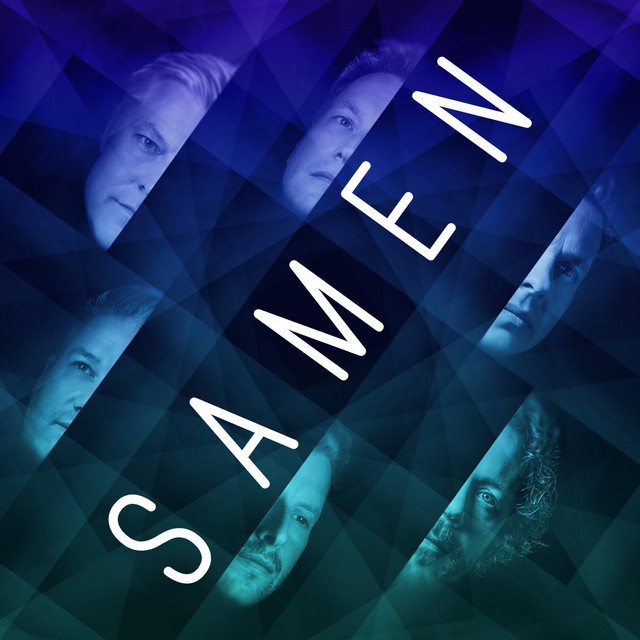 IOS&nbsp;met&nbsp;'SAMEN'