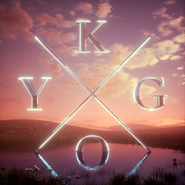 KYGO FEAT. ZAK ABEL & NILE RODGERS&nbsp;met&nbsp;'FOR LIFE'