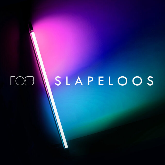 IOS&nbsp;met&nbsp;'SLAPELOOS'