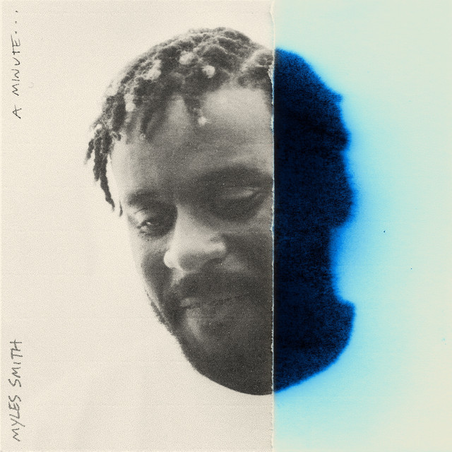 MYLES SMITH&nbsp;met&nbsp;'NICE TO MEET YOU'