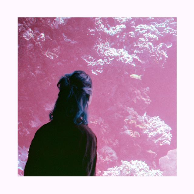 ROBIN YZERMAN&nbsp;met&nbsp;'OVER THE MOON'