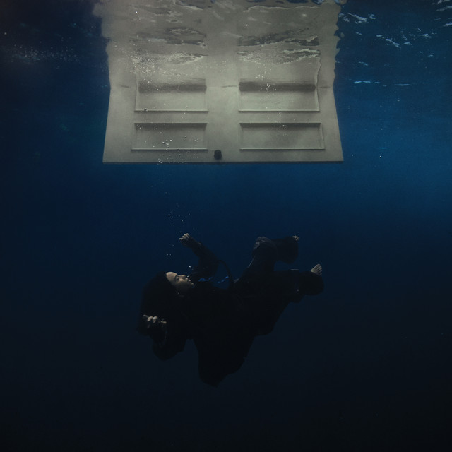 BILLIE EILISH&nbsp;met&nbsp;'LUNCH'