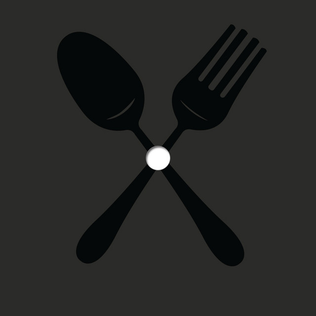 CHEF'SPECIAL&nbsp;met&nbsp;'IN YOUR ARMS'